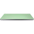 Celadon Solid Universal Laptop 15in (12.2 x 8.8in) Skin